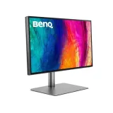 Màn hình BENQ PD2725U  (27 inch/4K UHD/ IPS/ 60Hz)